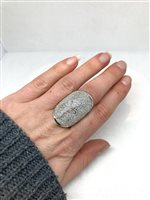 Anello Rebecca Donna Watamu in Bronzo BWAABB09 - BWAABB09